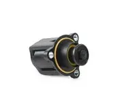SWITCHING VALVE
